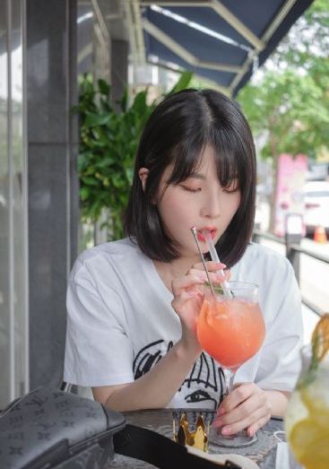 时间暂停器_国产剧完整在线观看