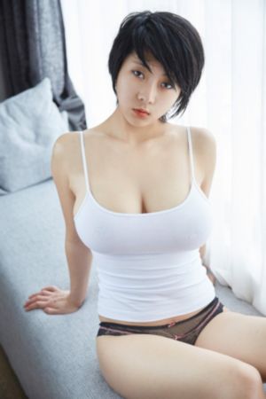 日光之城_蓝光日韩免费观看