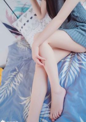 霸道总裁365天第一季免费观看_BD英语免费电视剧