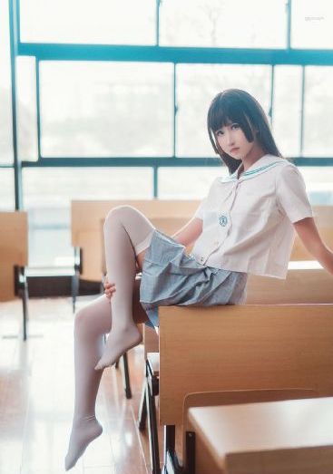 阿凡达2水之道免费普通话正版_BD英语免费观看视频