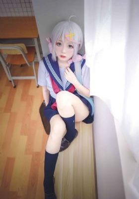 freezeframe丰满少妇_720视频大全