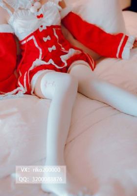 头文字d第一部国语普通话_1080高清迅雷在线观看
