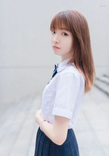 冰与火_1080免费观看韩国