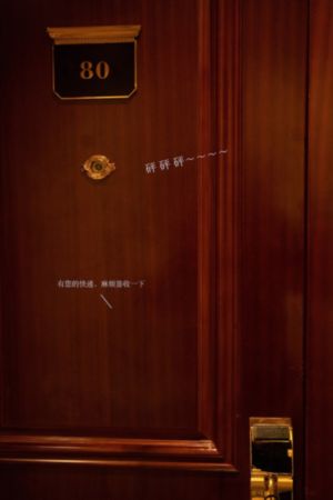 进击的巨人第一季免费_BD英语高清完整版