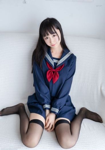 偷窥大众女澡堂_4K电影全集观看