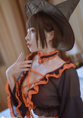 《狂飙》主演_BD英语天堂在线