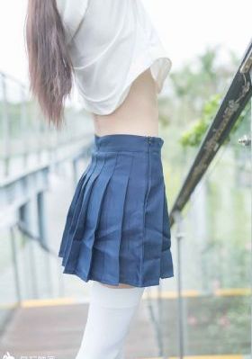 破产姐妹第六季_蓝光在线观看高清