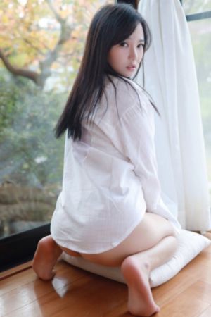 魁拔之十万火急_1080电影完整版在线观看
