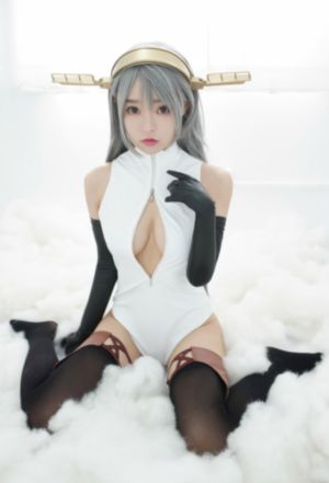 诱人的女教师_BD国语在线播放观看