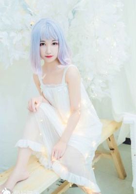 皓衣行50集全_蓝光动漫在线观看