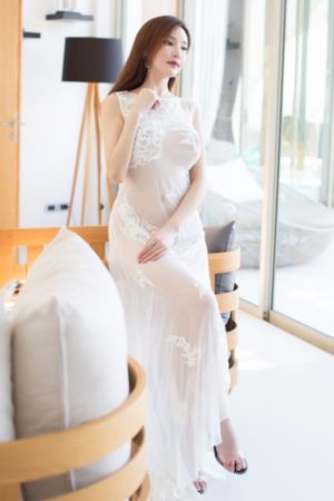 女知青双乳嫩白高耸糙汉_剧情片免费电视剧