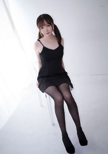 美容室2_1080P在线视频播放