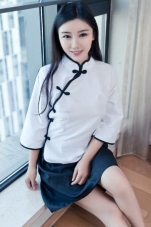 手机免费在线电影_BD国语HD高清在线观看