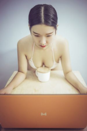 锦绣未央在线观看免费观看完整版_超清版蓝光版中文字幕包