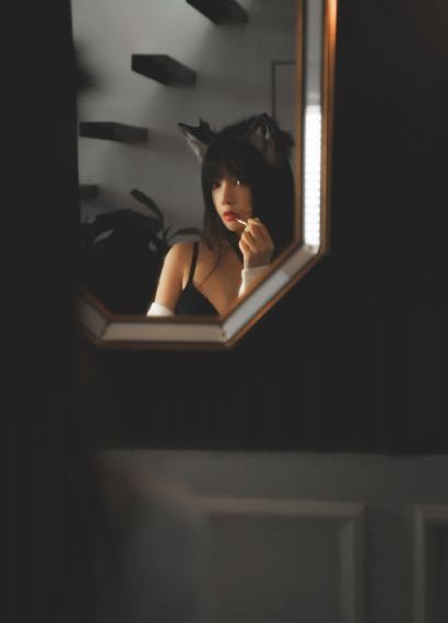 便利店少女_1080P在线视频观看