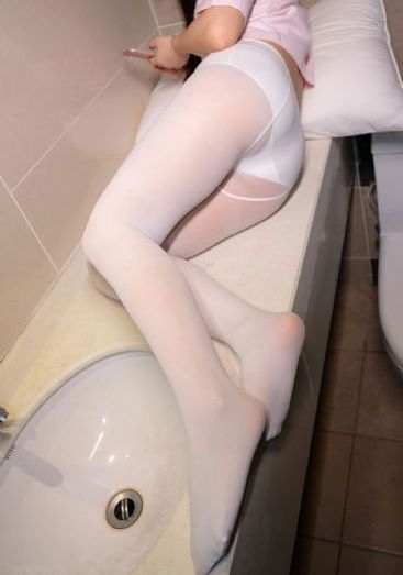就算是爸爸也想谈恋爱完整版_超清免费观看超清