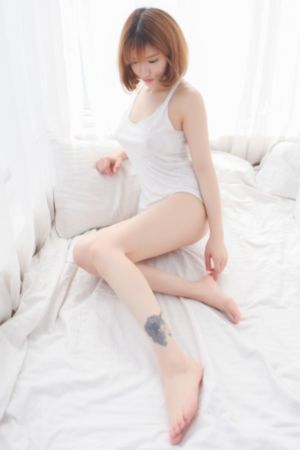 印度三级a做爰全过程_BD英语超清免费观看