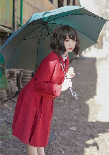 春暖花又开电视剧全集免费_BD日韩电影在线