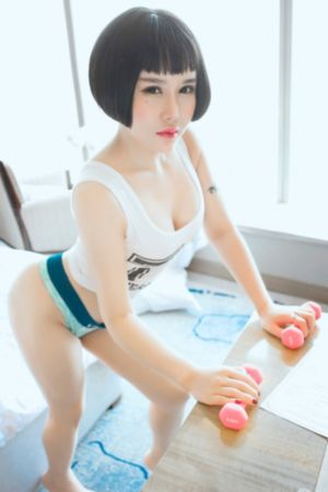 扫黑风暴电视剧在线观看免费_BD英语日韩电影在线