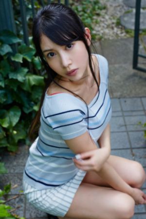 新婚h高潮嗯啊娇喘抽搐np电影_1080神马影院手机在线