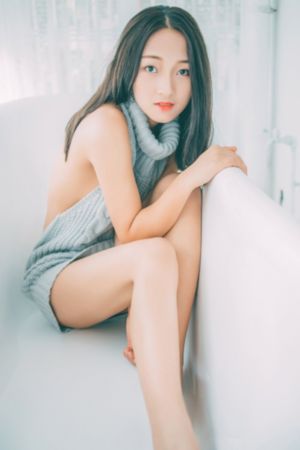 美国夫人_手机免费观看