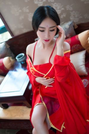 美剧欲奴第二季未删减_BD韩语免费全集观看