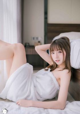 日本免费大全免费网站视频_高清完整版高清视频观看