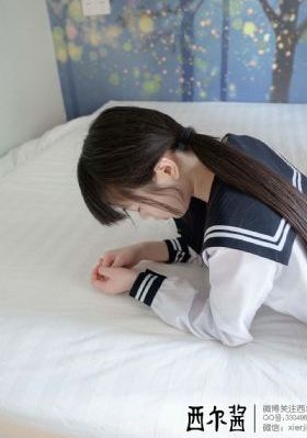 年轻母亲神马_国产剧完整版观看