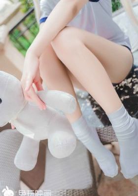 铁探国语版免费播放全集完整版_DVD电视剧在线观看