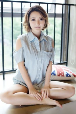 男模全身脱得精光gay网站_BD韩语动漫在线观看