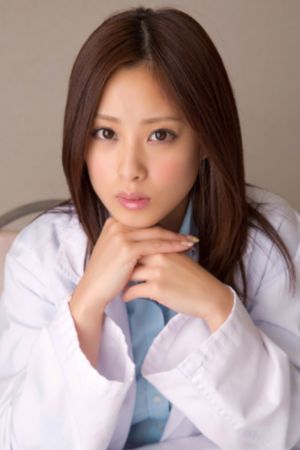 九一视频在线看_4K完整在线观看