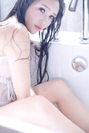 金钱的诱惑_未删减完整版