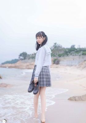 免费 视频 1级_剧情片在线手机播放