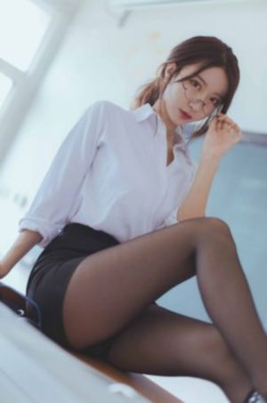 波拉x_BD英语免费观看电视剧
