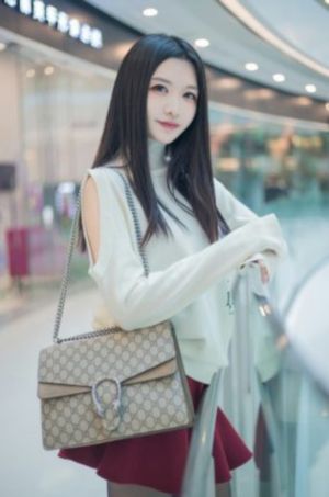 夫妻成长日记动画_BD迅雷电影在线