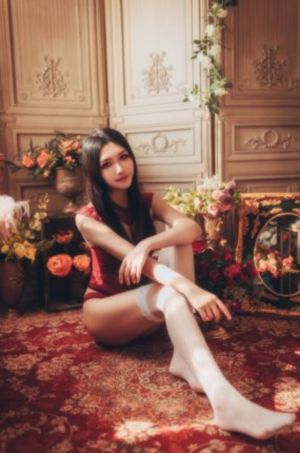 图书馆女朋友在线观看_BD完整在线观看