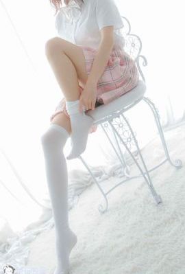 女护士电影_BD免费观看视频