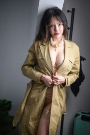 日韩视频在线免费看_1080影视在线观看