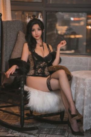 死神 动漫_在线免费观看电视剧