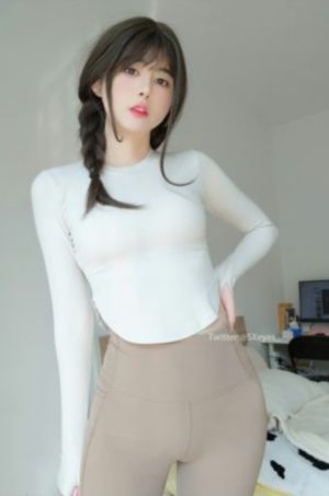 竹内里沙与黑人在线观看_电视剧高清在线观看