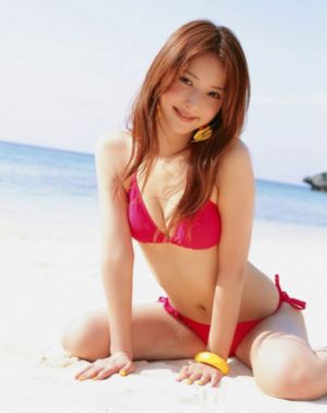 黄大妮_BD韩语动漫在线观看