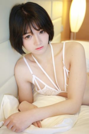 妈妈朋友7_高清在线观看高清