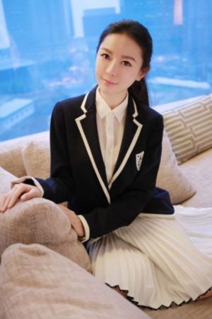 免费看性生生活片_手机在线免费观看
