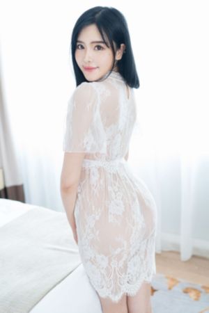 电锯惊魂7_BD高清欧美在线观看