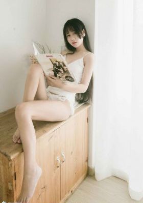 电视剧网_迅雷手机免费观看