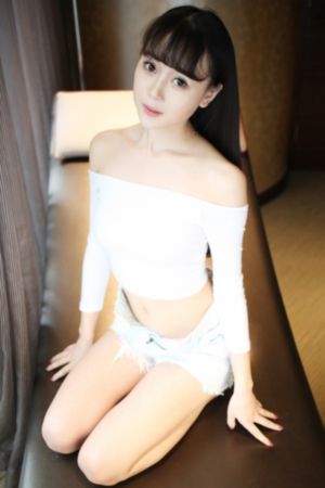 美丽的姑娘国语免费视频播放_剧情片韩国电影在线观看