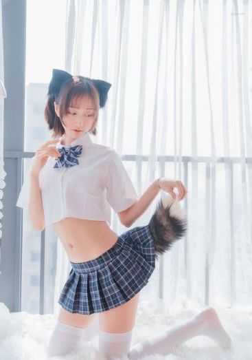 光线影院_蓝光高清免费观看