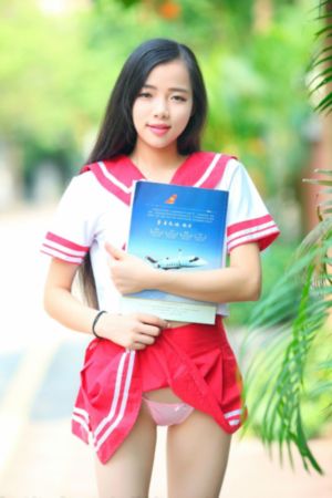 唐朝豪放女在线_HD在线视频观看
