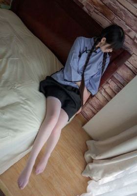 别惹我短剧_4K影视在线观看