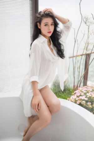 精品1_HD高清视频观看